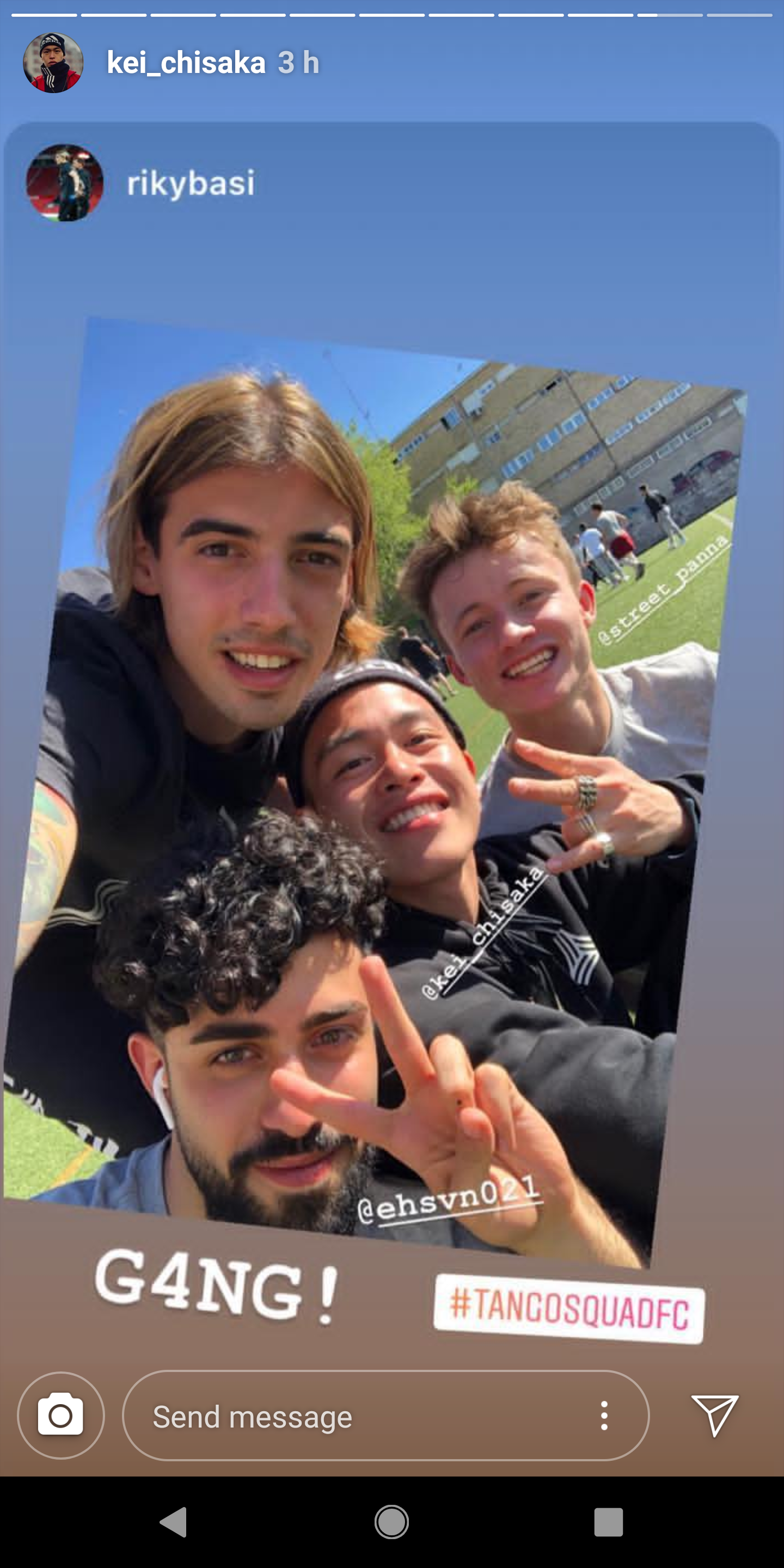 Screenshot_20190315-185954.png