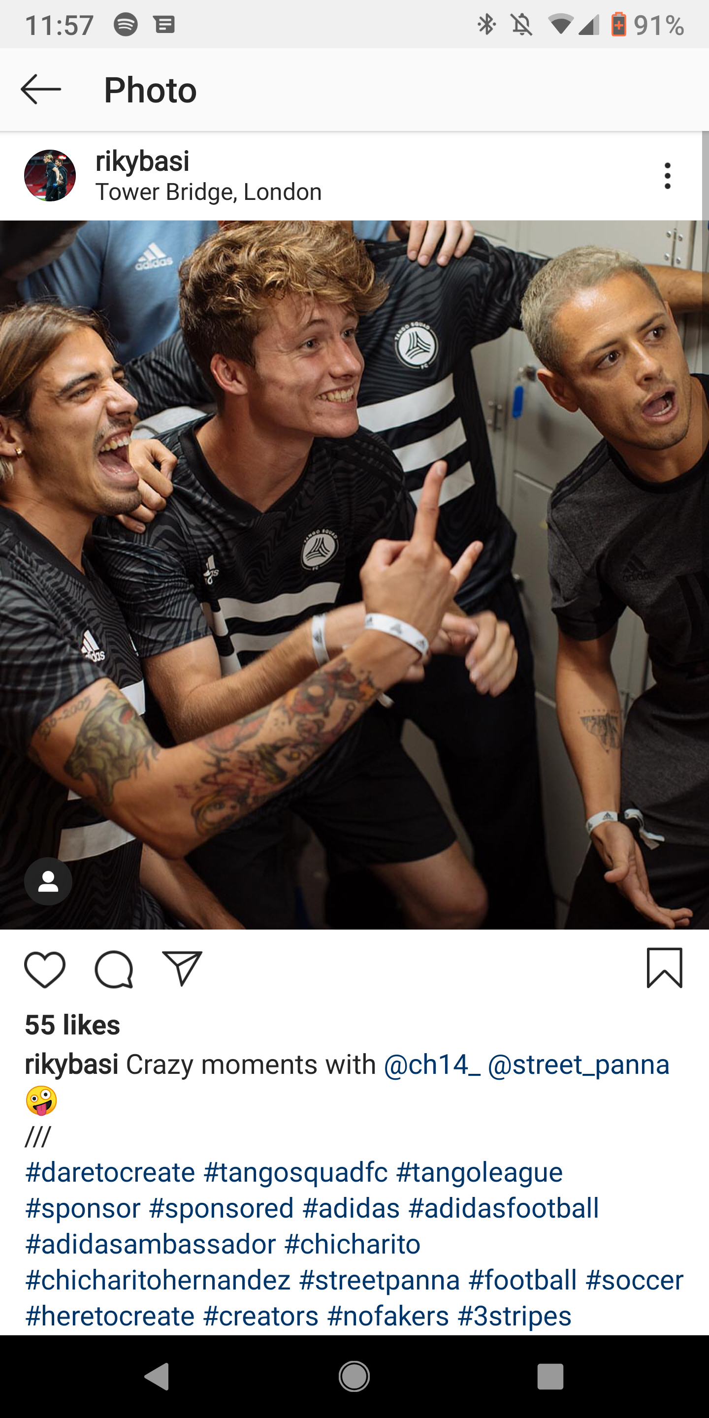 Screenshot_20190413-115800.png