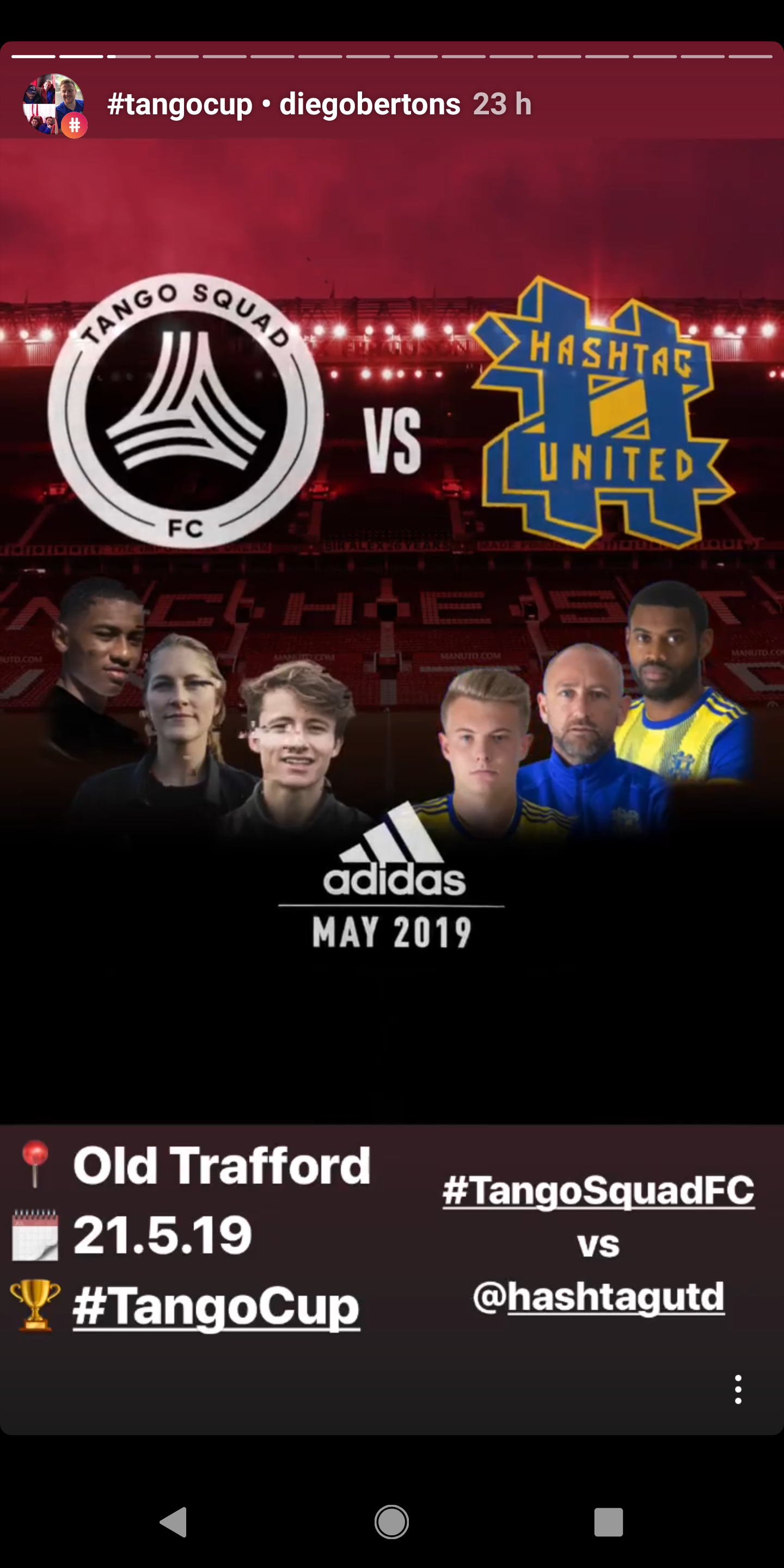 Screenshot_20190521-141618.png