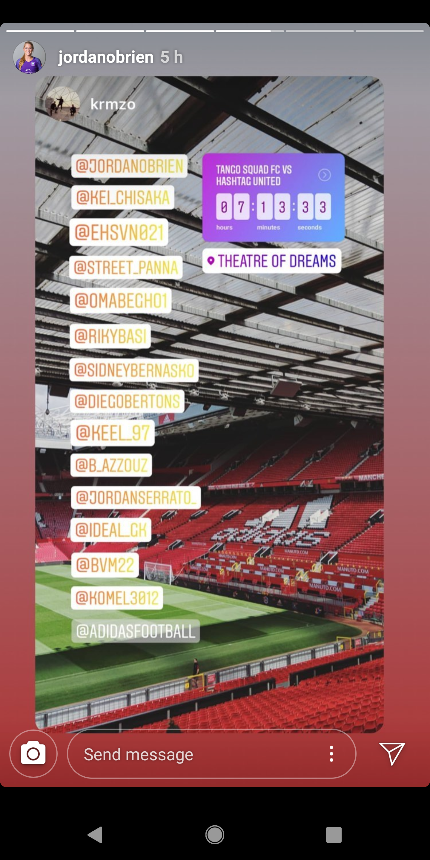 Screenshot_20190521-174209.png