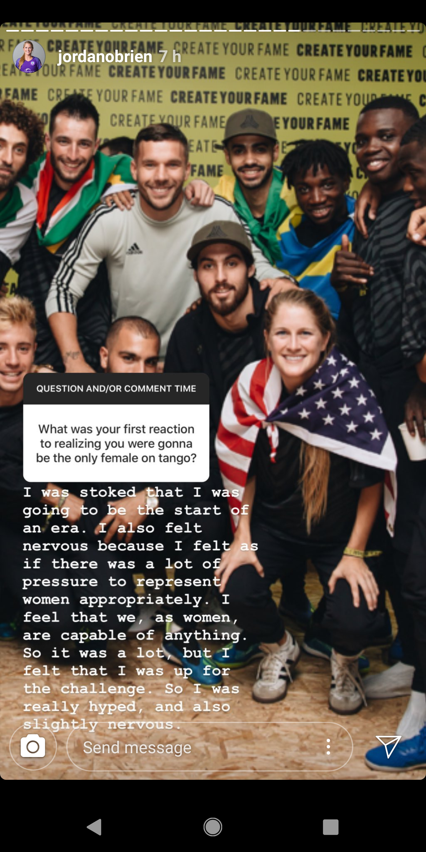 Screenshot_20190524-095142.png