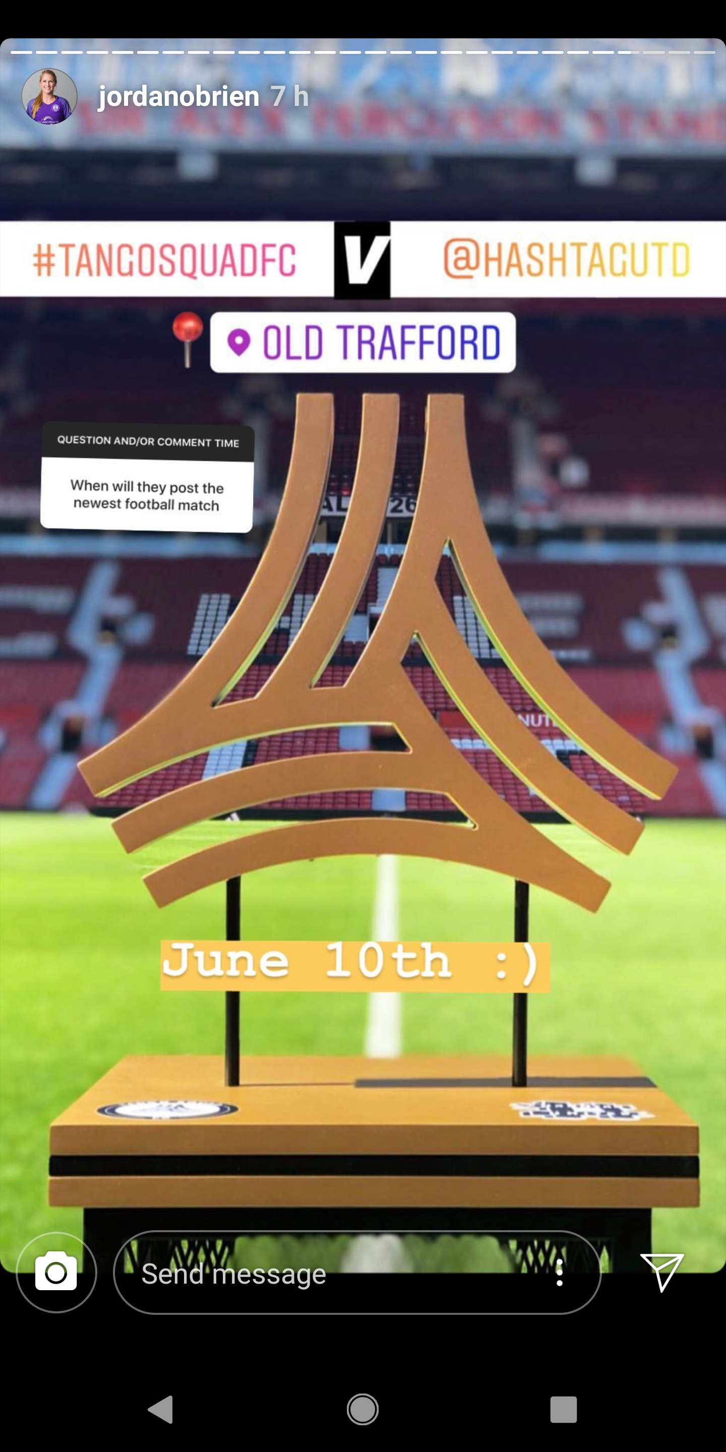 Screenshot_20190524-095155.png