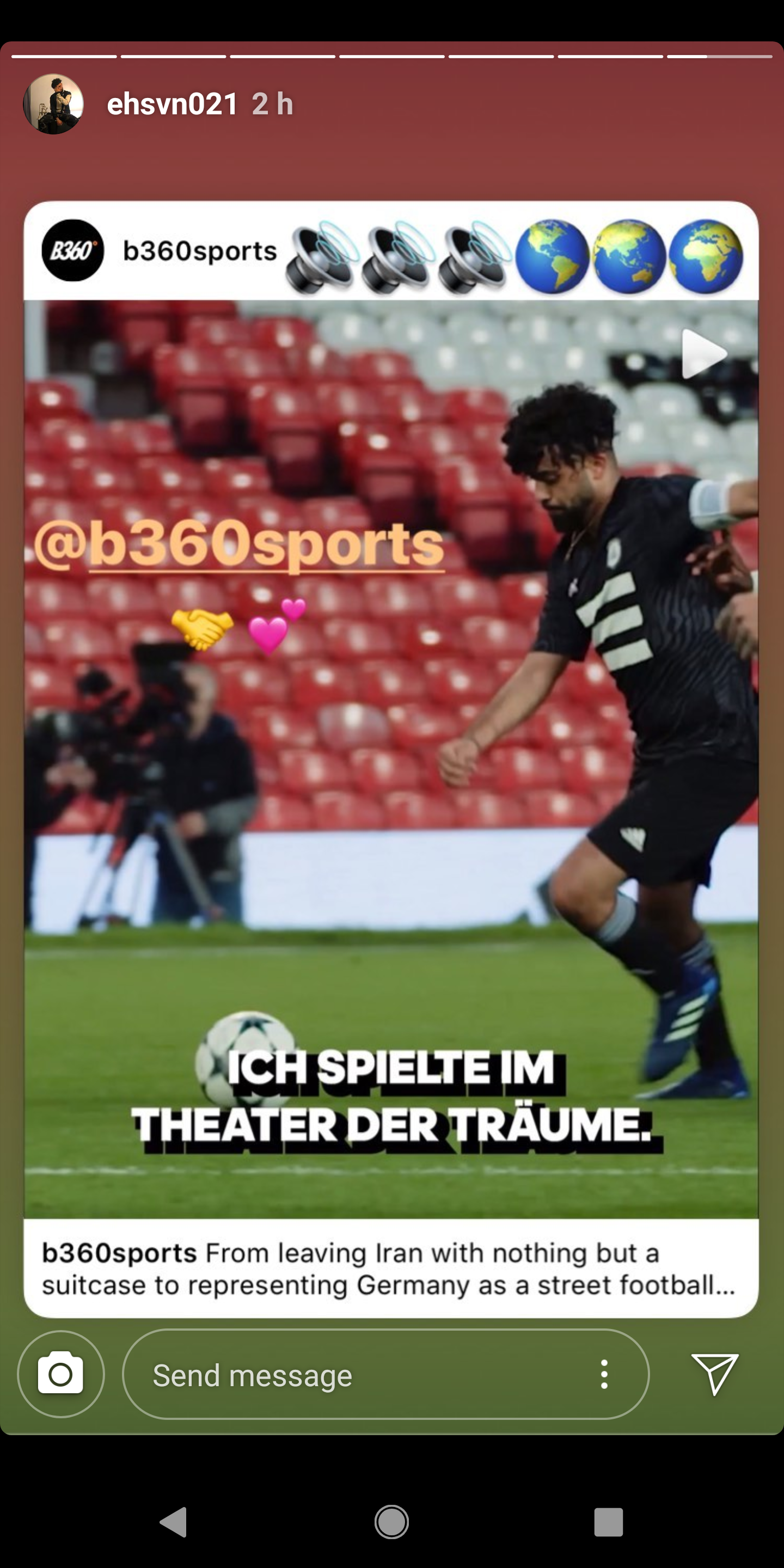 Screenshot_20190529-214537.png
