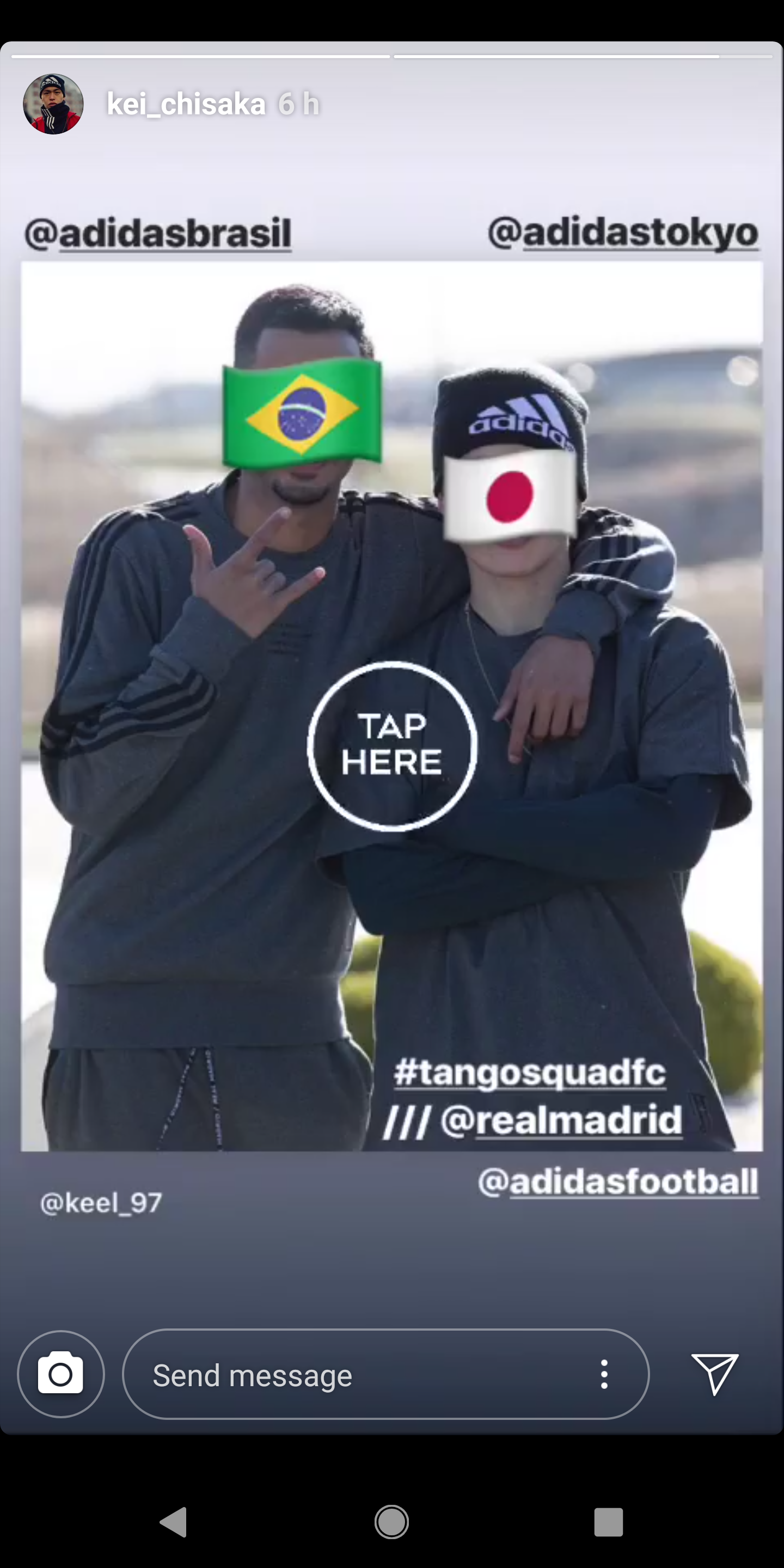 Screenshot_20190604-083404.png