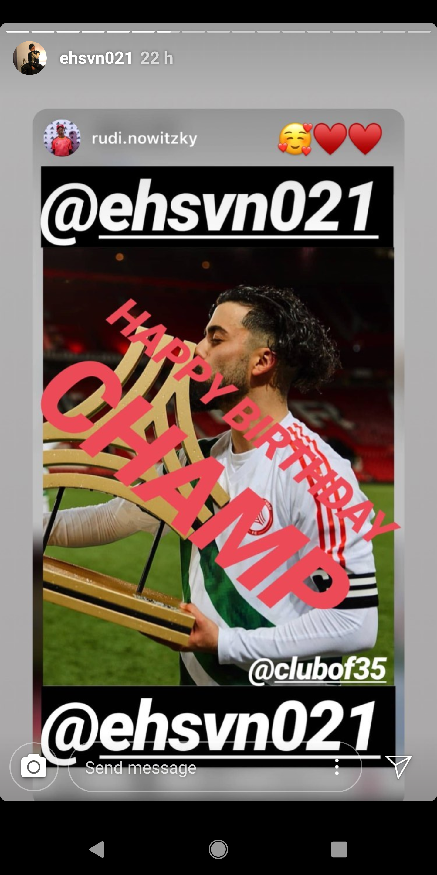 Screenshot_20190617-085056.png