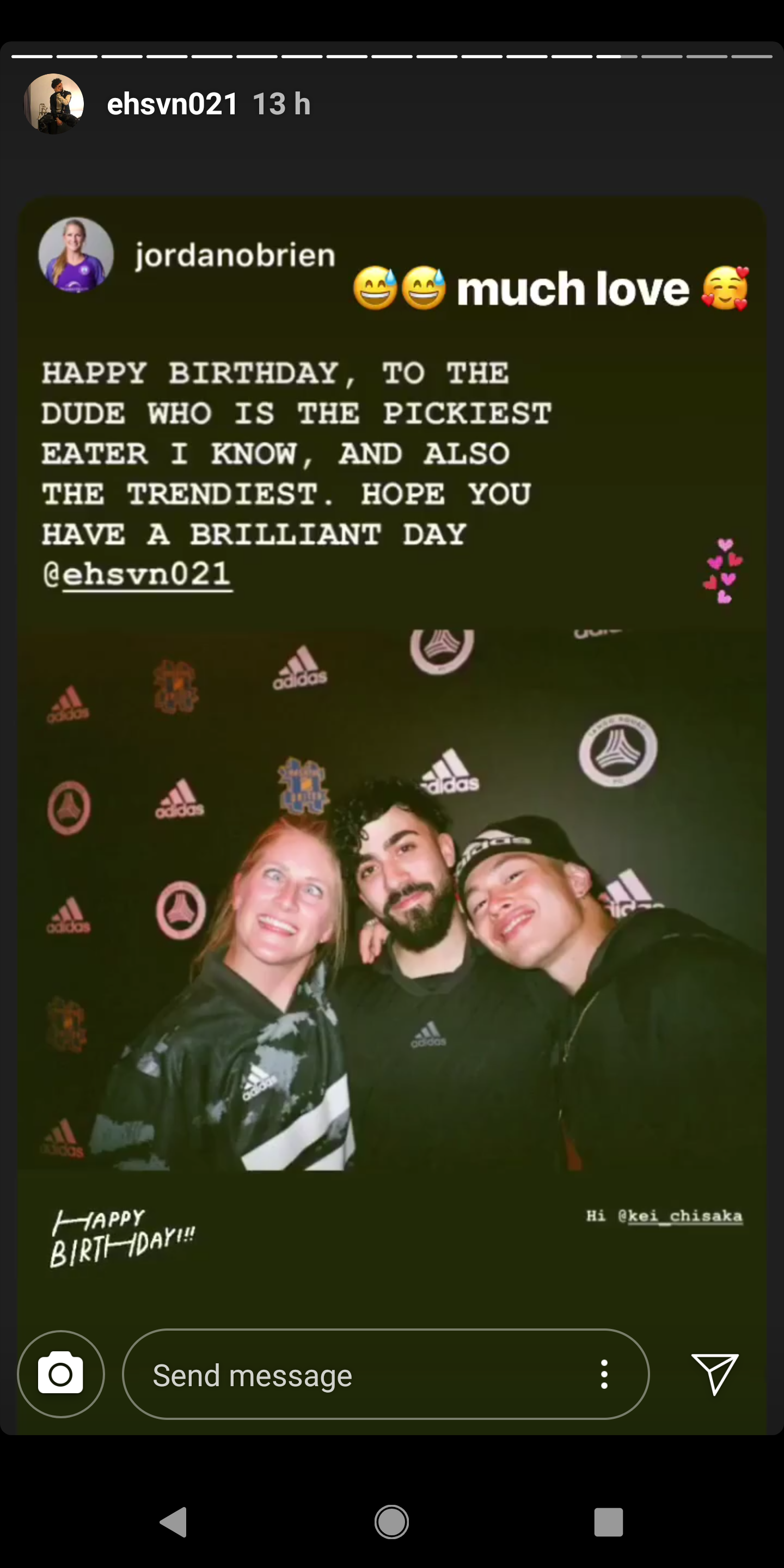 Screenshot_20190617-085118.png