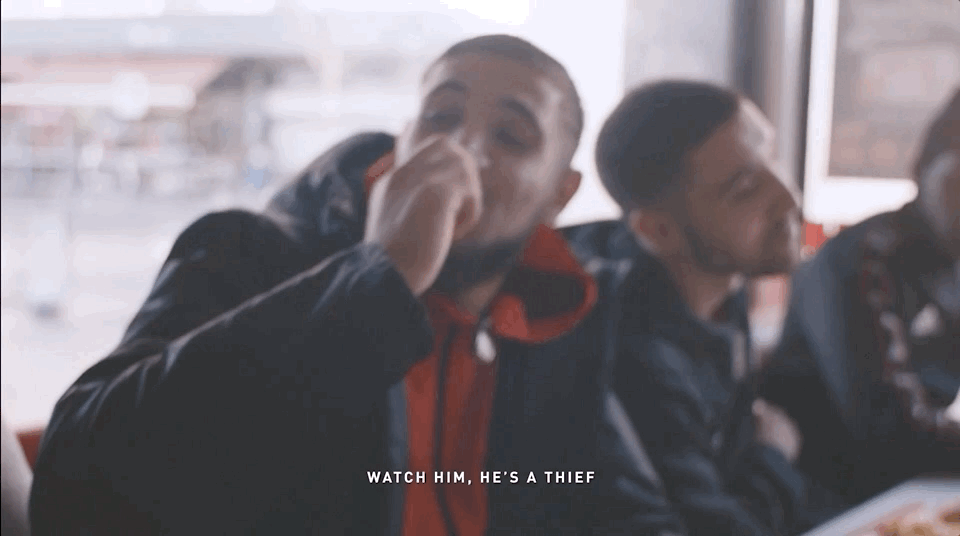 Jul-22-2019 21-11-14.gif