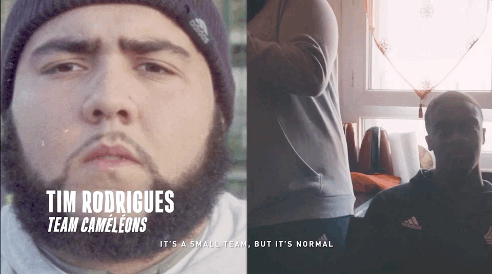 Jul-22-2019 21-12-27.gif