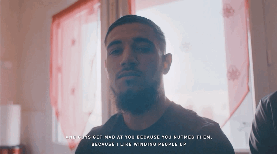 Jul-22-2019 21-13-24.gif