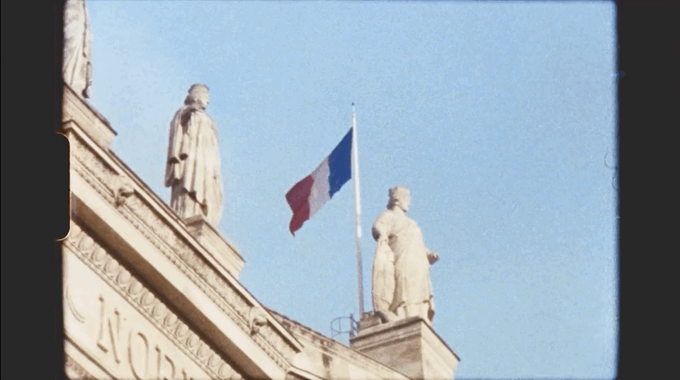 Jul-22-2019 21-14-17.gif