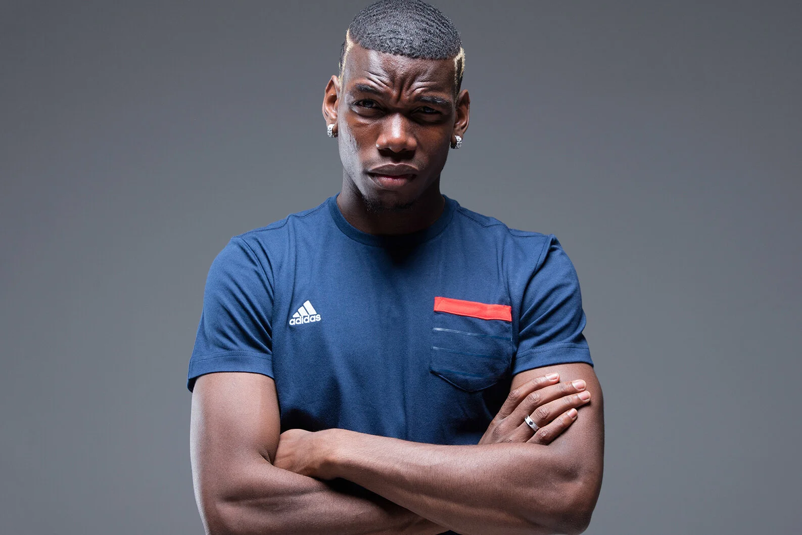 adidas-stormzy-paul-pogba-manchester-united-music-video-0.jpg