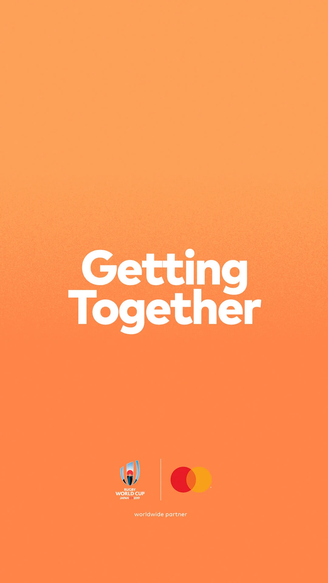 GETTING TOGETHER_01.jpg
