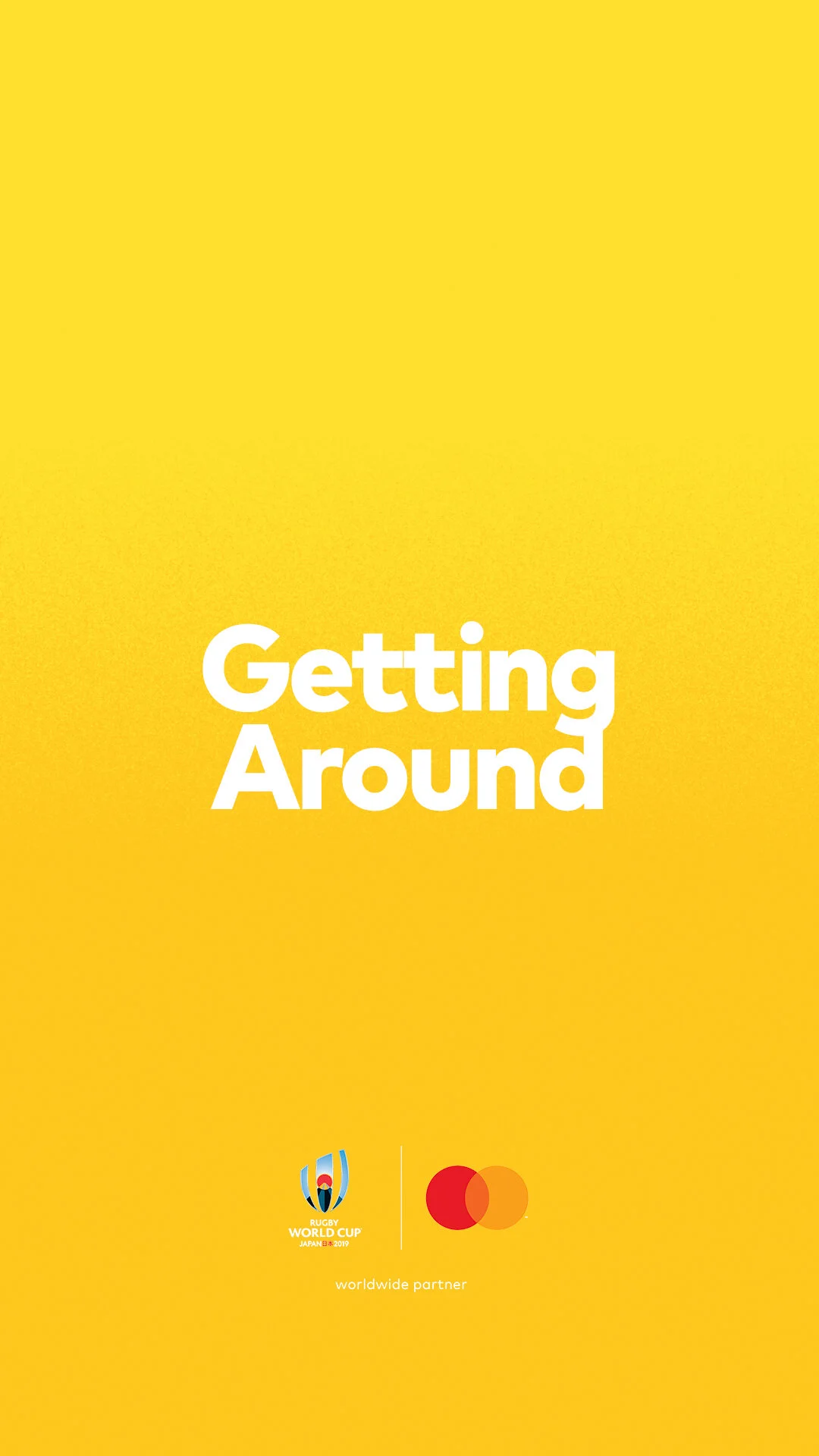 GETTING AROUND_01.jpg
