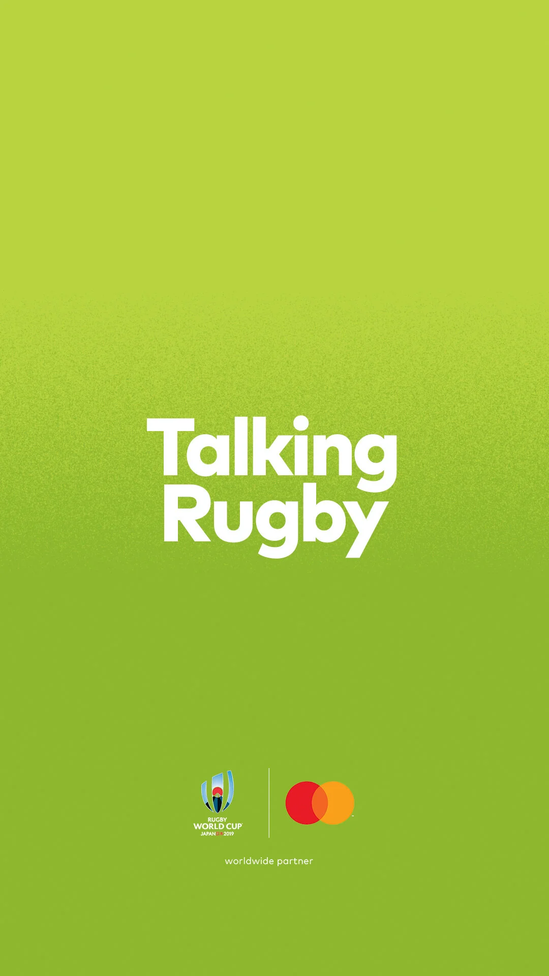 TALKING RUGBY_01.jpg