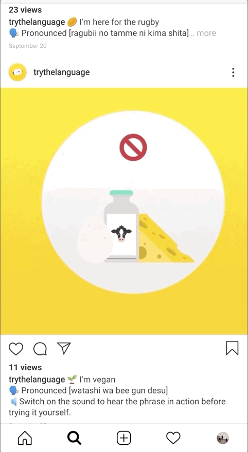 Oct-25-2019 15-02-11.gif