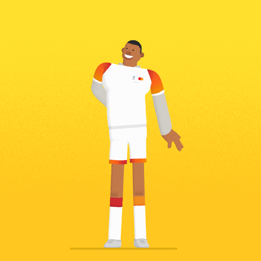 BH_MicDrop copy 2.gif