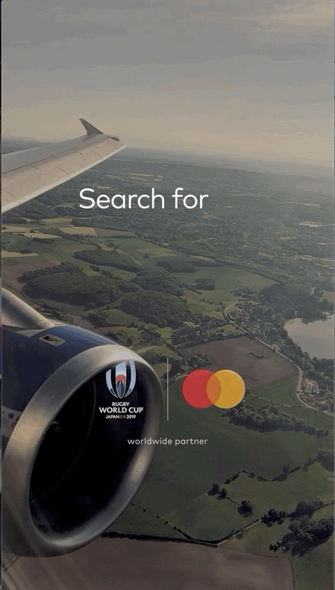 Oct-25-2019 12-47-54.gif