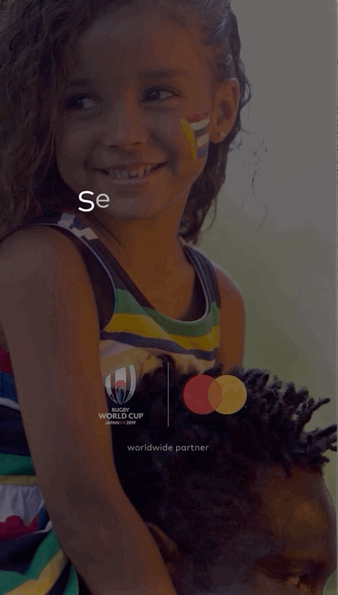 Oct-25-2019 12-48-13.gif