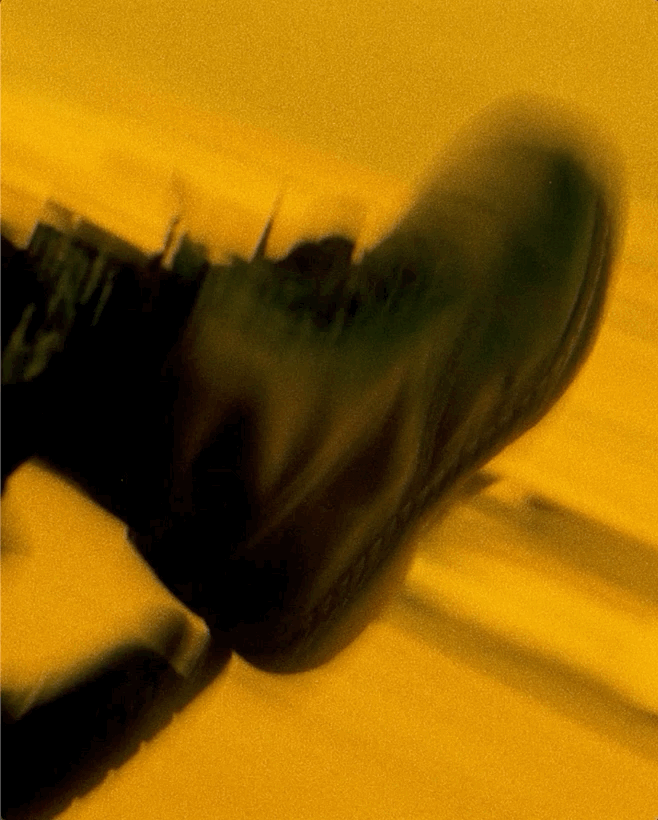 Large GIF (658x820).gif