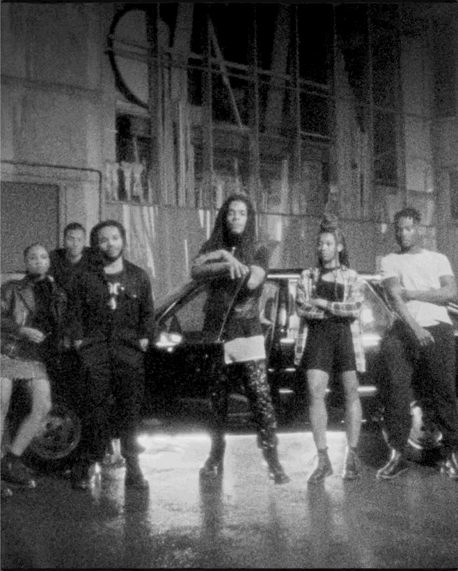 Large GIF (658x820).gif