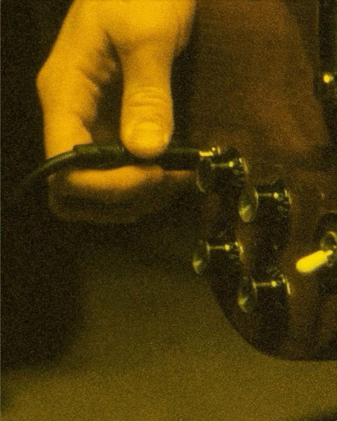 Large GIF (658x820).gif