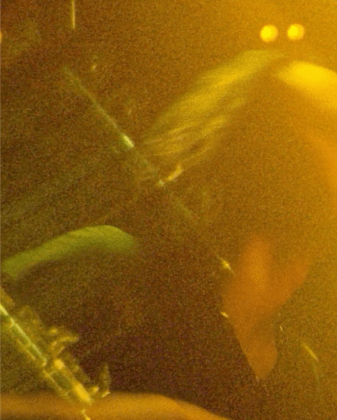 Large GIF (658x820).gif