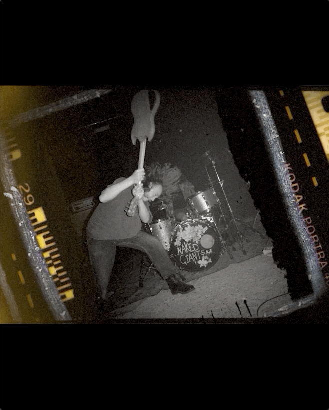 Large GIF (658x820).gif