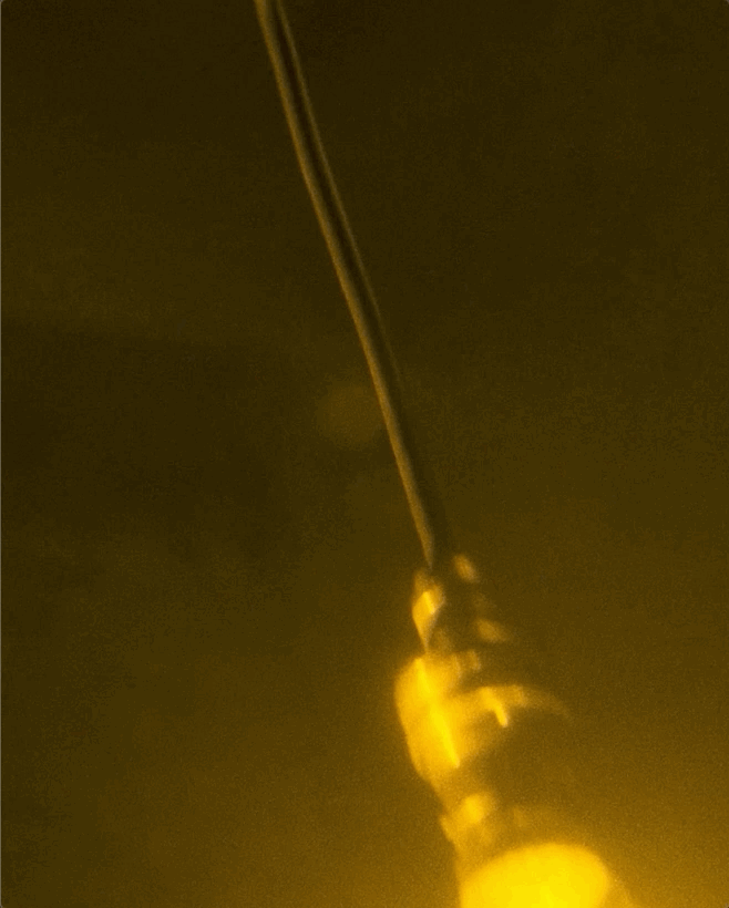 Large GIF (658x820).gif