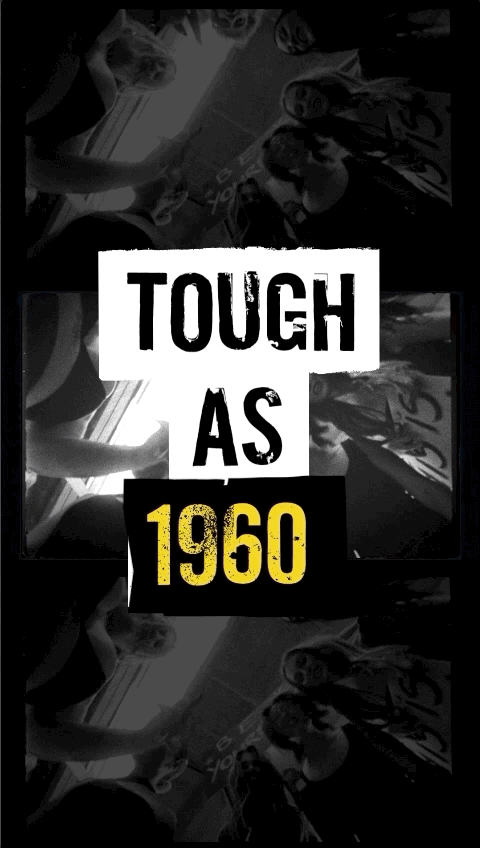 Large GIF (480x848).gif