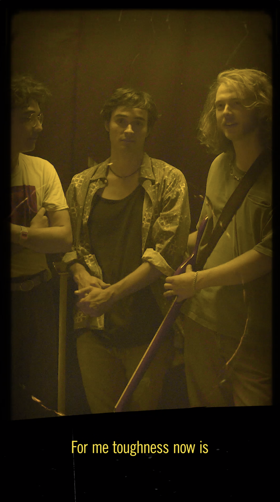 Screenshot 2020-04-05 10.46.15.png