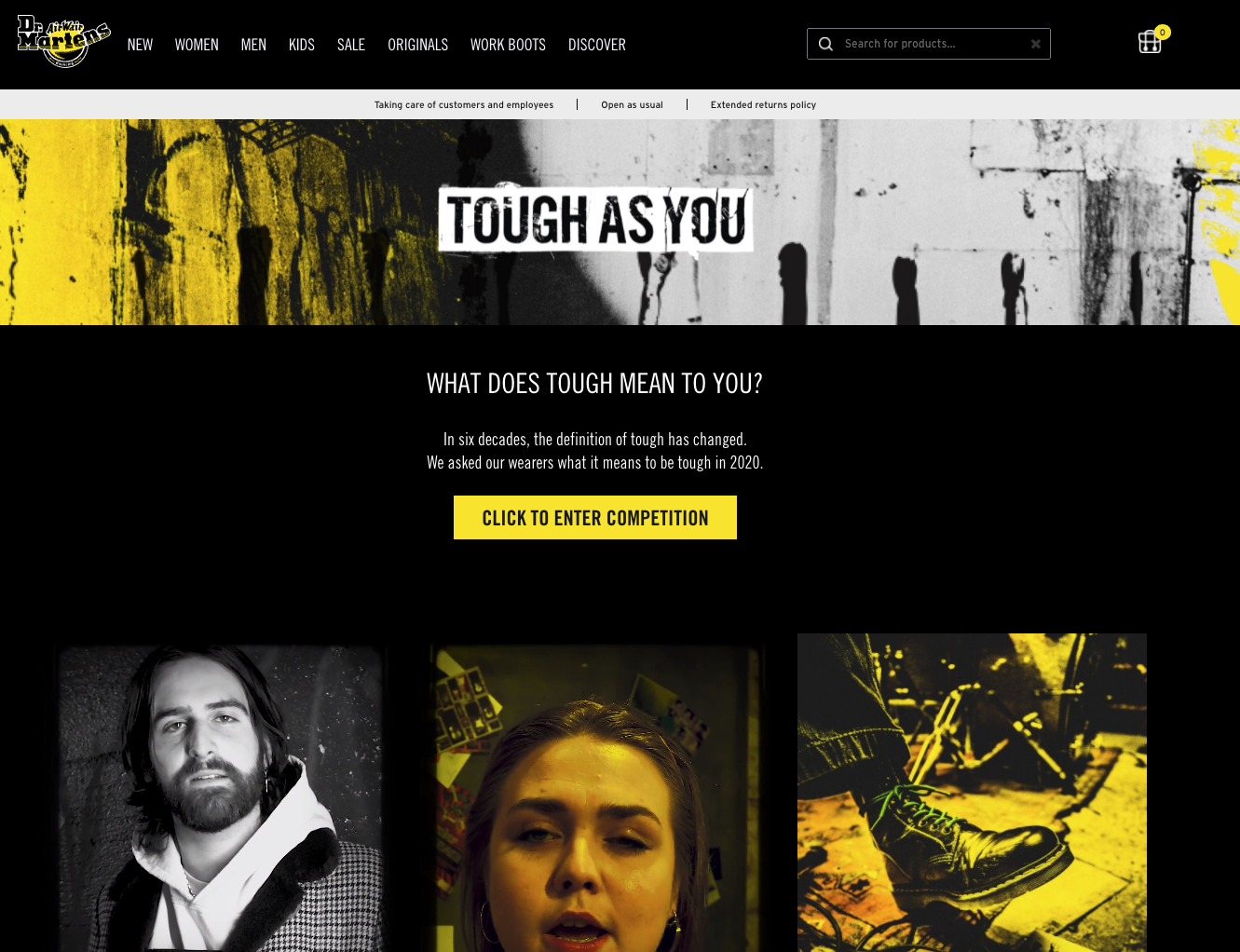 Screenshot 2020-04-05 18.44.08.png