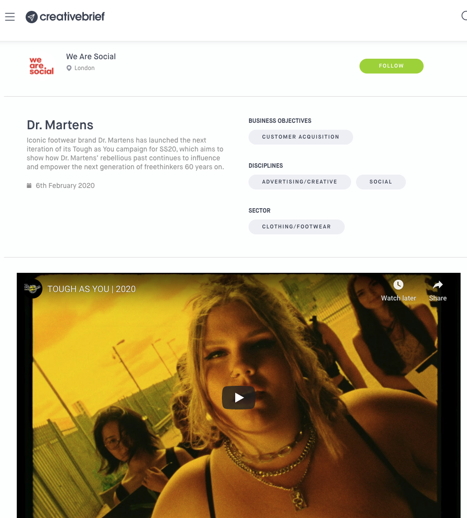 Screenshot 2020-04-05 18.10.14.png