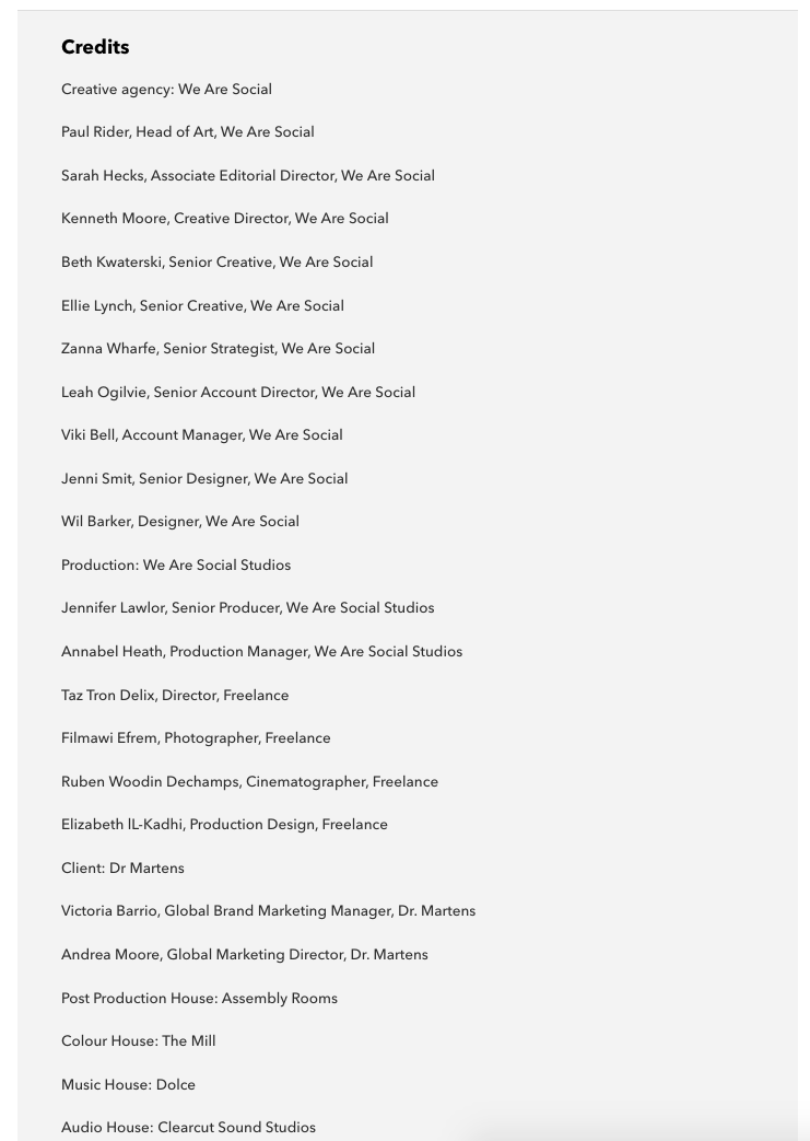 Screenshot 2020-04-05 18.12.15.png