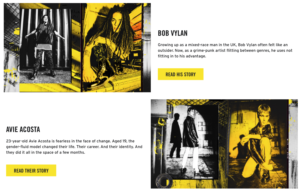 Screenshot 2020-04-05 18.45.40.png