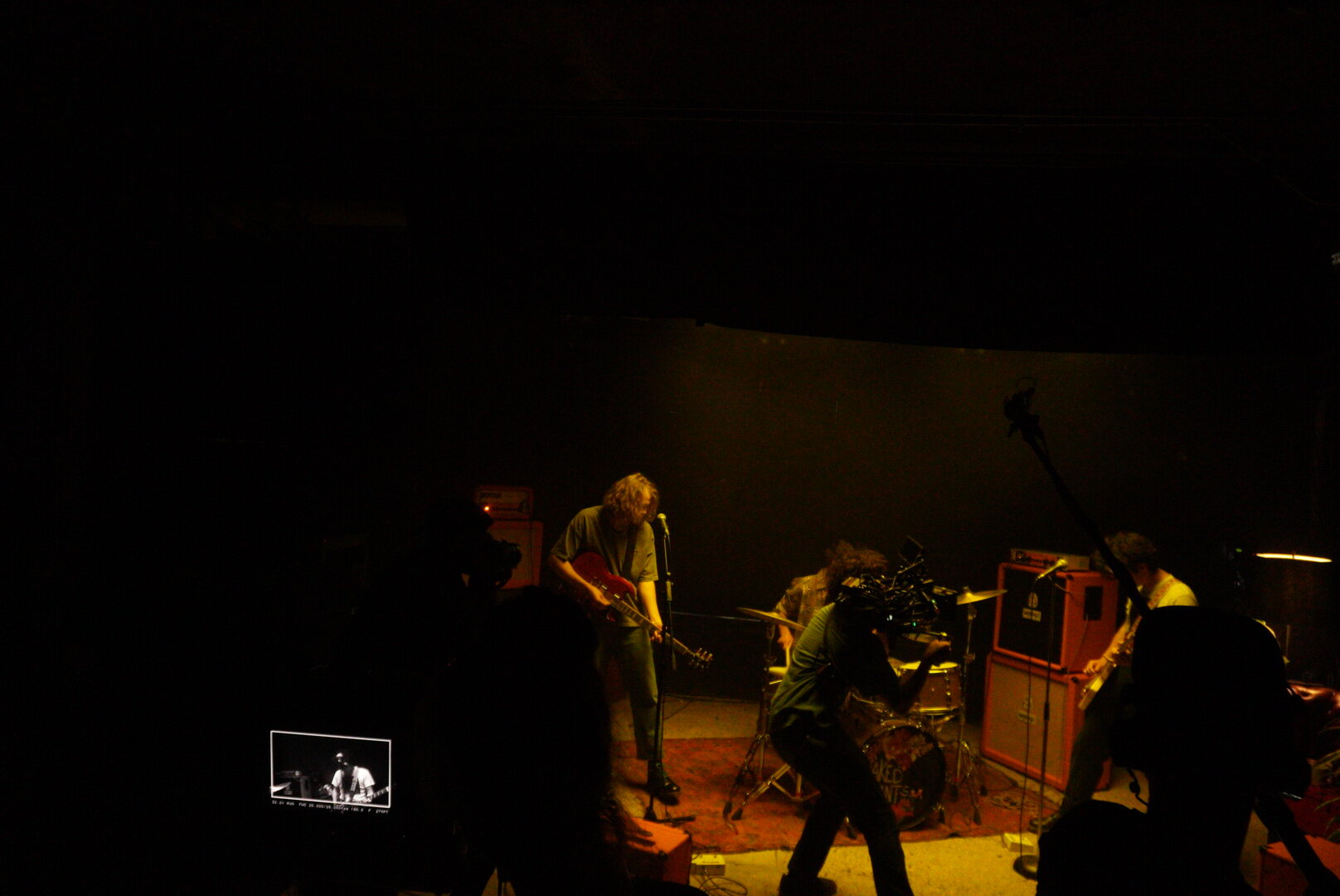 KRM03483.jpg