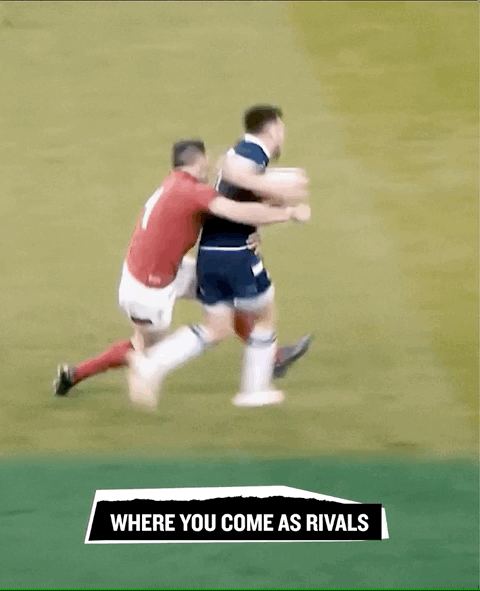 Apr-06-2020 16-14-55.gif