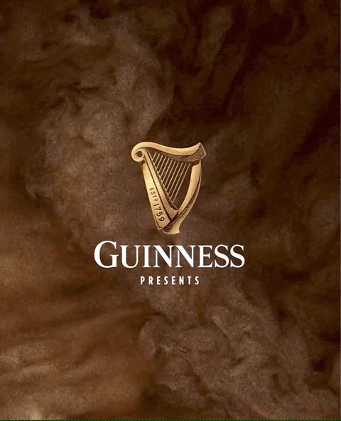 Apr-06-2020 16-15-37.gif