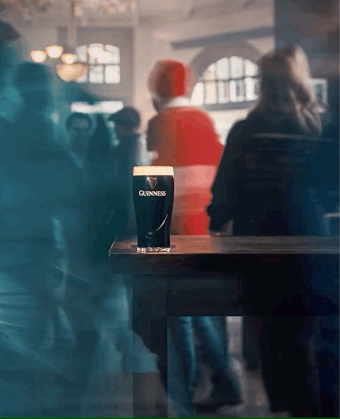 Apr-06-2020 16-17-07.gif