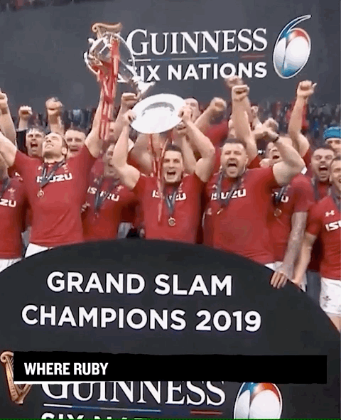 Apr-06-2020 16-16-29.gif