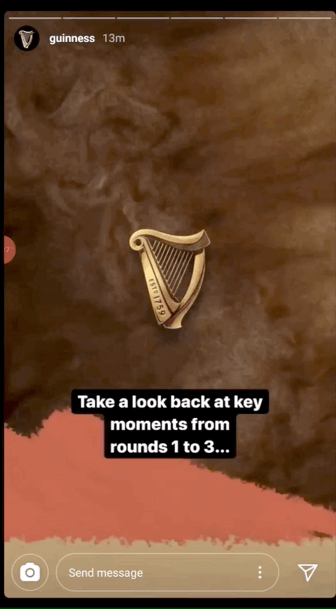 Apr-03-2020 09-22-51.gif