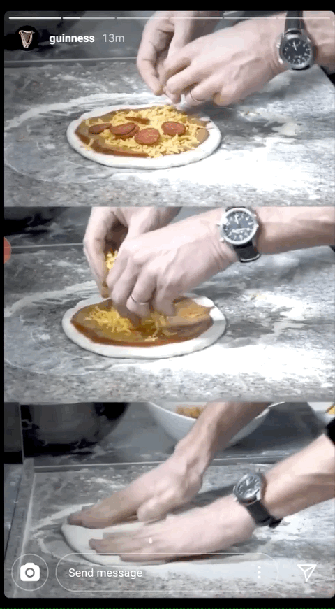 Apr-03-2020 14-22-51.gif