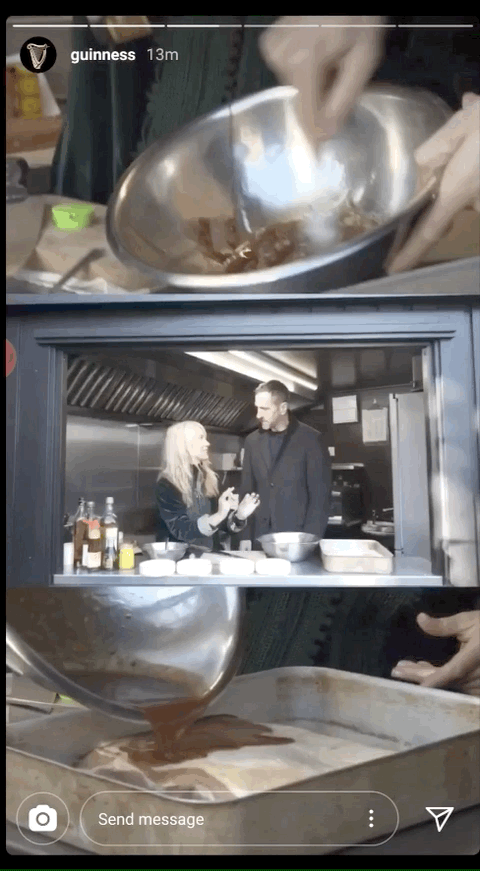 Apr-03-2020 14-24-42.gif