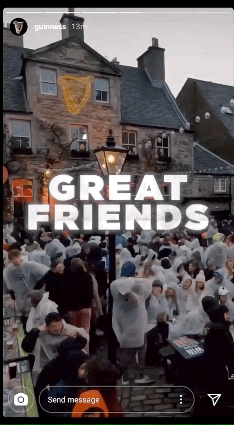 Apr-03-2020 14-25-36.gif