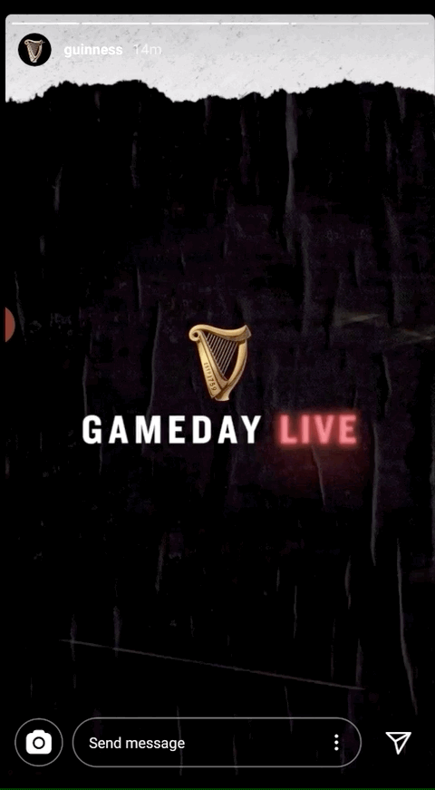 Apr-03-2020 14-26-06.gif