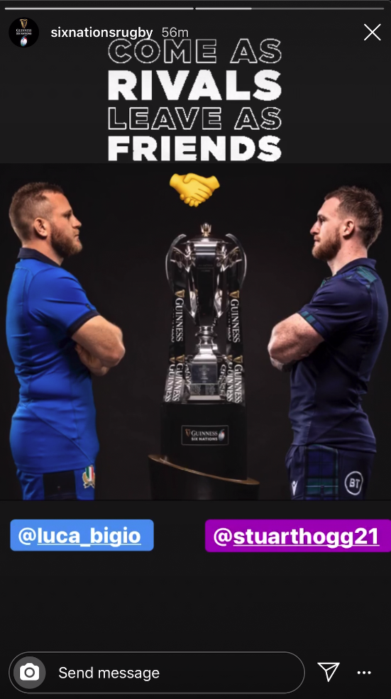 Screenshot 2020-04-04 15.20.27.png