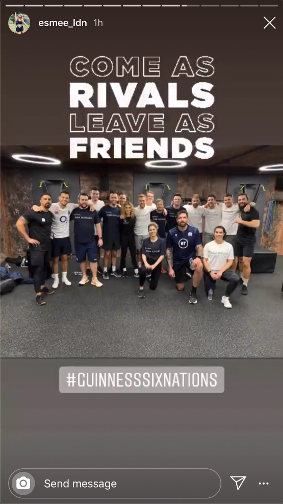 Screenshot 2020-04-04 15.20.53.png