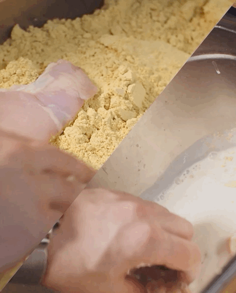 Apr-02-2020 15-42-15.gif