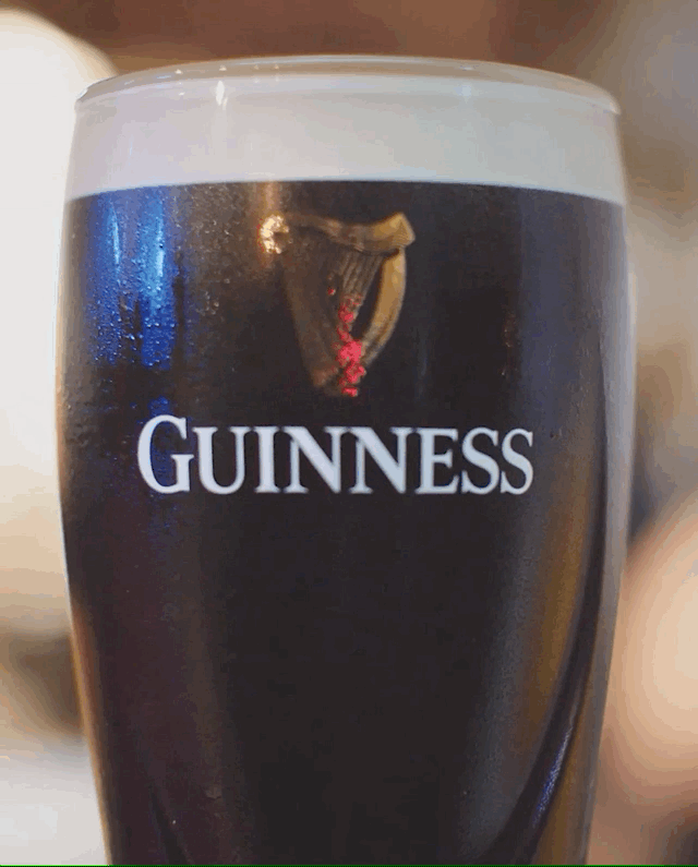 Apr-02-2020 15-47-27.gif