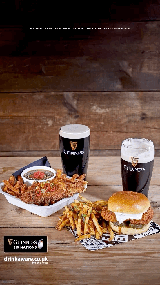 Apr-02-2020 15-40-23.gif