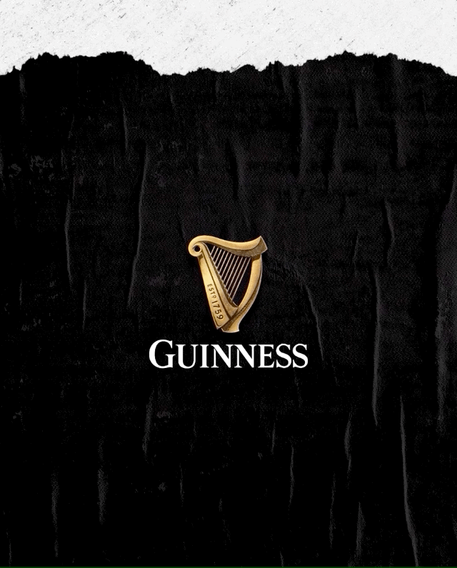 Apr-02-2020 15-49-13.gif